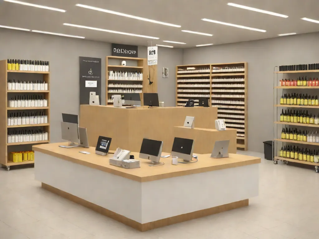 首飾店放盤,網店放盤,知名網店,飾物放盤,飾品店放盤,首飾生意,開首飾生意,做首飾生意,歐洲首飾生意,