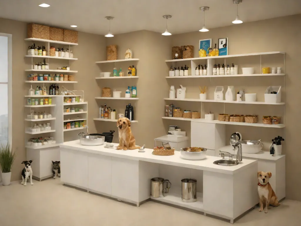 **銅鑼灣寵物店轉讓 | 貓店生意出售 | 地舖連牌照買賣 | 香港寵物生意機會 | 貓貓店轉讓 | IG帳號連帶出售 | 寵物店生意轉手 | 高收益投資機會 | 銅鑼灣地舖生意買賣 | 寵物售賣牌照轉讓 | 專業貓咪店生意出售 | 香港寵物市場機會 | 寵物生意投資 | 生意轉讓平台 | 高流量地段生意出售 | 銅鑼灣黃金地段商舖轉讓**