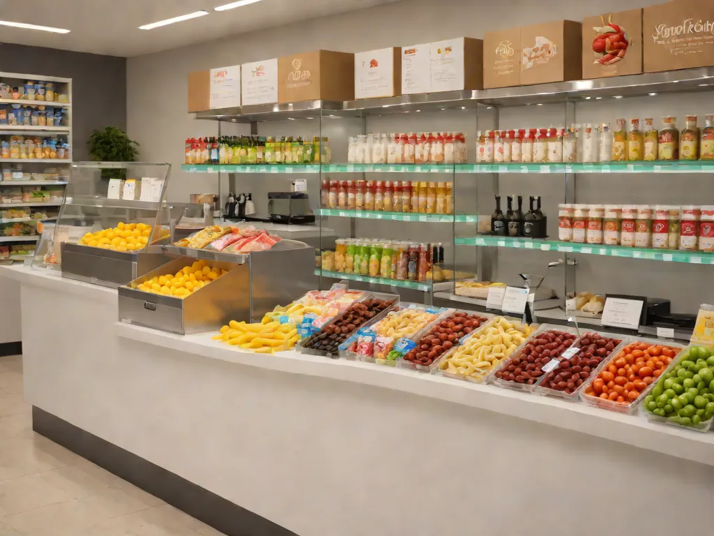 粉嶺外賣店,粉嶺小食店,粉嶺外賣店頂手,粉嶺外賣店主人,粉嶺小食店轉讓,粉嶺小食店頂手,粉嶺大埔上水,粉嶺學校,粉嶺創業,生意轉讓平台,香港業務轉讓