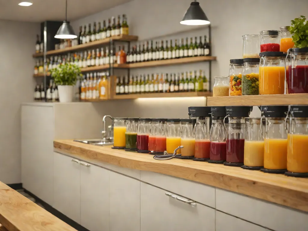 紅磡果汁店,黃埔果汁店,青年創業,小額創業,香港 創業,飲品店頂手,小本經營,香港業務轉讓,買賣平台