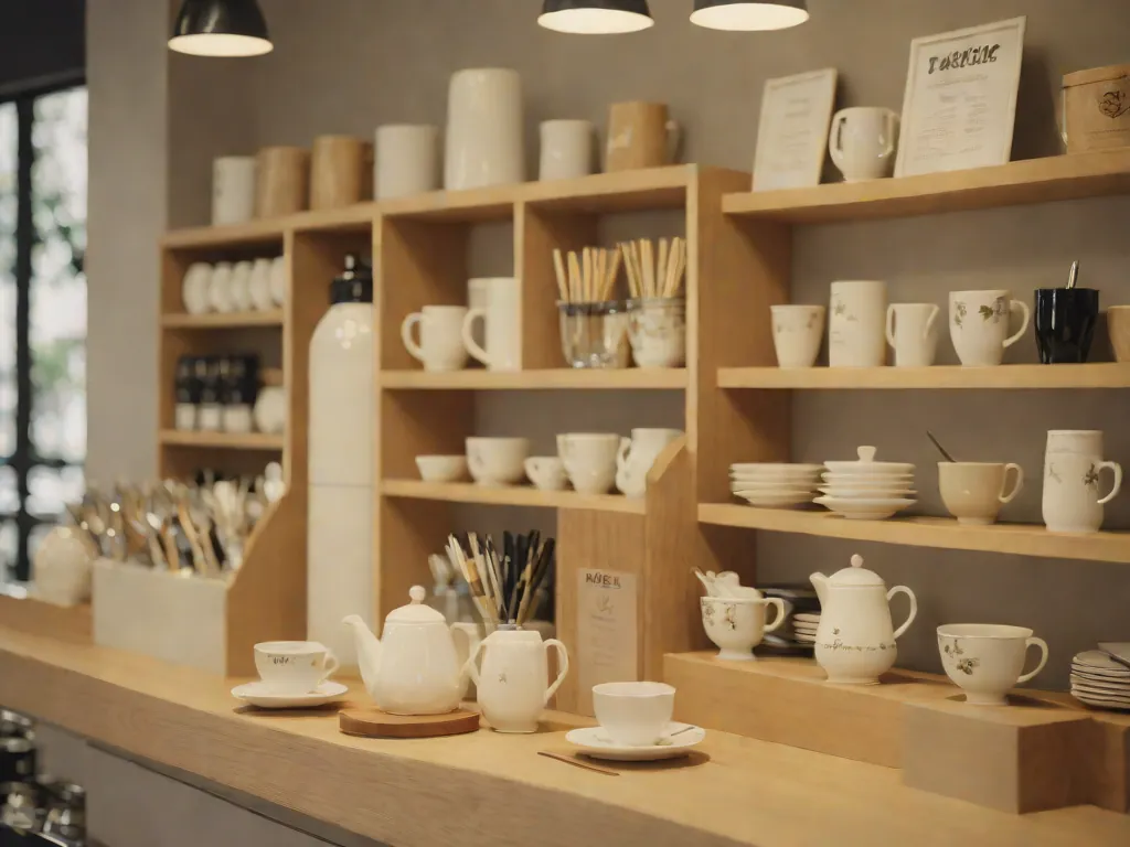 紅磡茶餐廳,紅磡茶餐廳頂手,紅磡茶餐廳放盤,紅磡茶餐廳出讓,茶餐廳放盤,茶餐廳買賣,大牌餐廳,香港業務主人,生意買賣,香港投資