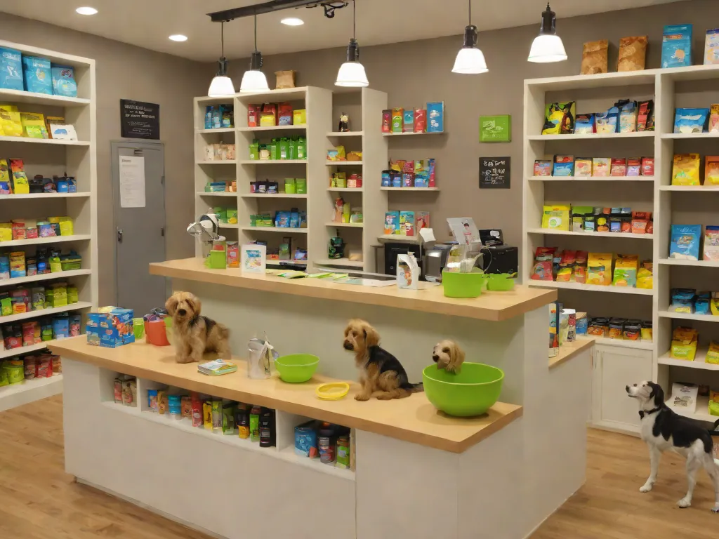 貓買賣,買貓,寵物店,寵物店頂手,寵物店放盤,經營寵物店,開寵物店,賣貓寵物店,寵物店創業,香港創業,香港業務轉讓,生意買賣,生意轉讓