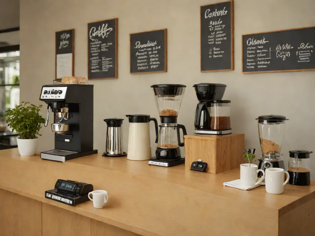 貓貓Cafe,貓Cafe,開寵物Cafe,寵物Cafe,觀塘寵物Cafe,觀塘貓Cafe