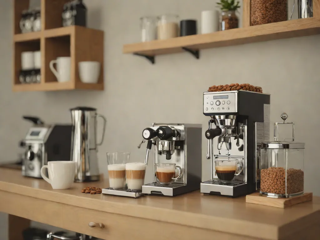 牛頭角Cafe,牛頭角放盤,觀塘放盤,觀塘出讓,牛頭角出讓, Cafe出讓,牛頭角Cafe放盤,牛頭角餐廳,餐廳買賣,932,加盟生意