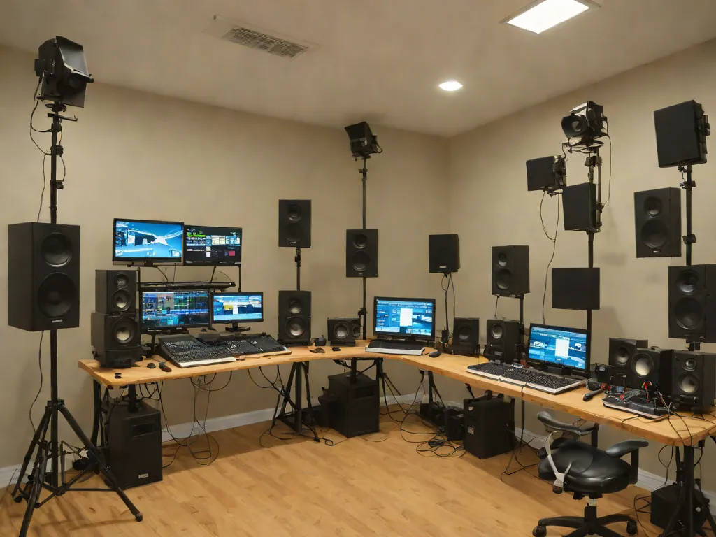 荔枝角party Room,九龍partyroom, Party Room轉讓, partyroom頂手,香港業務轉讓