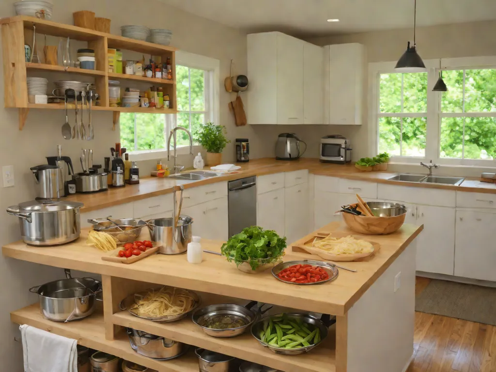 荔枝角麵店, 地鐵站附近餐廳, 高營業額餐廳, 穩定盈利生意, 香港麵店放盤, 餐廳頂讓, 成熟經營餐廳, 香港餐飲業投資, 高回報生意, 餐廳買賣, 荔枝角生意出售, 香港生意轉讓, 餐飲業黃金地段, 投資良機