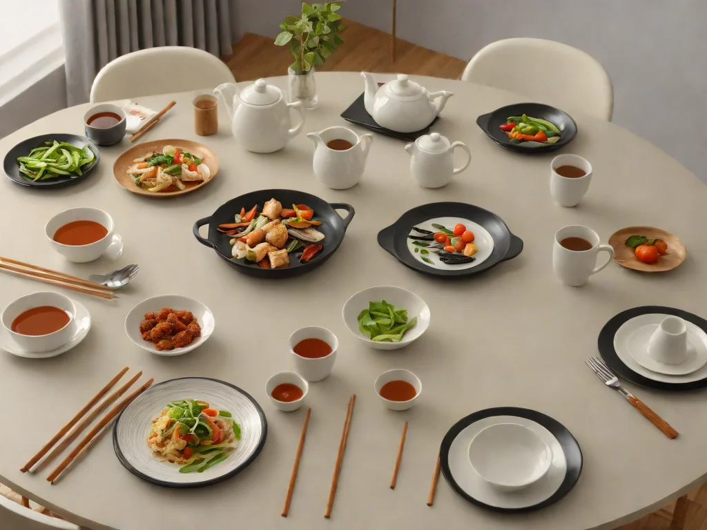 長沙灣小食店放盤, 小食店頂讓, 香港食店放盤, 平租創業, 蘇屋邨商圈, 小食店轉讓, 餐飲業創業, 堂食外賣店, 低轉手費生意, 食肆放售, 港式小食店盤