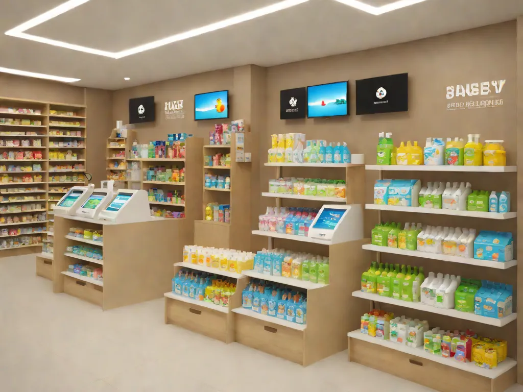 旺角放盤、旺角商舖頂讓、旺角母嬰店放售、旺角零售舖頂手、旺角母嬰用品店、旺角生意轉讓、旺角舖頂讓、旺角網店生意、旺角實體店放盤、旺角網上商店、旺角母嬰零售、旺角舖位放售、旺角租務、旺角頂手舖、生意穩定舖位、旺角兼職管理生意