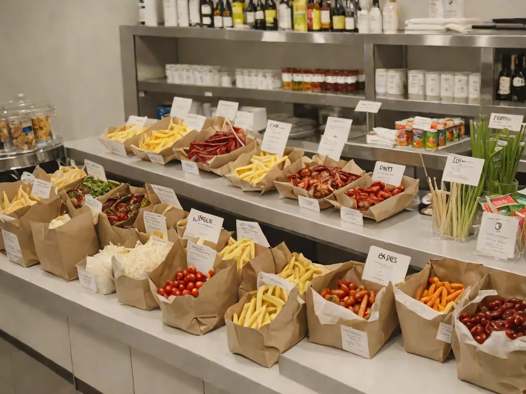 半山外賣店,半山區小食店,港島區外賣店,港島區小食店,外賣店頂手,半山外賣店頂手,半山外賣店轉讓,想創業