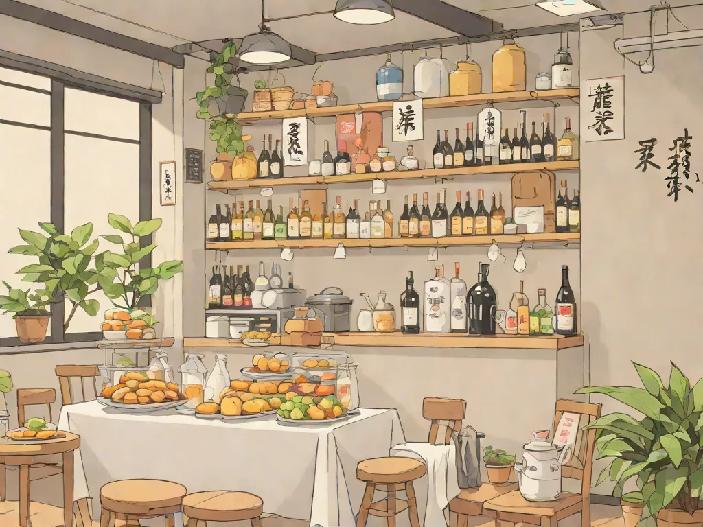 馬鞍山糖水舖,馬鞍山甜品店,馬鞍山甜品店頂手,馬鞍山甜品店放盤,馬鞍山生意