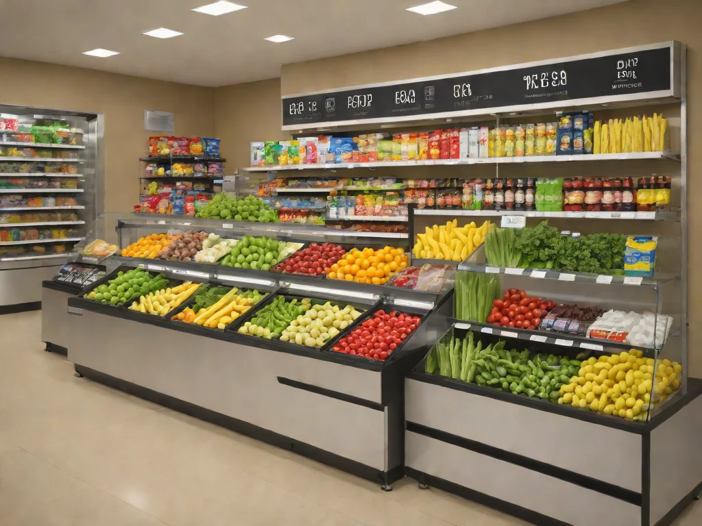 凍肉店,西貢凍肉店,西公園食品店,零售店頂手,零售店放盤,生意買賣平台,生意買賣,免頂手,頂手生意,香港業務轉讓,零食店,香港創業