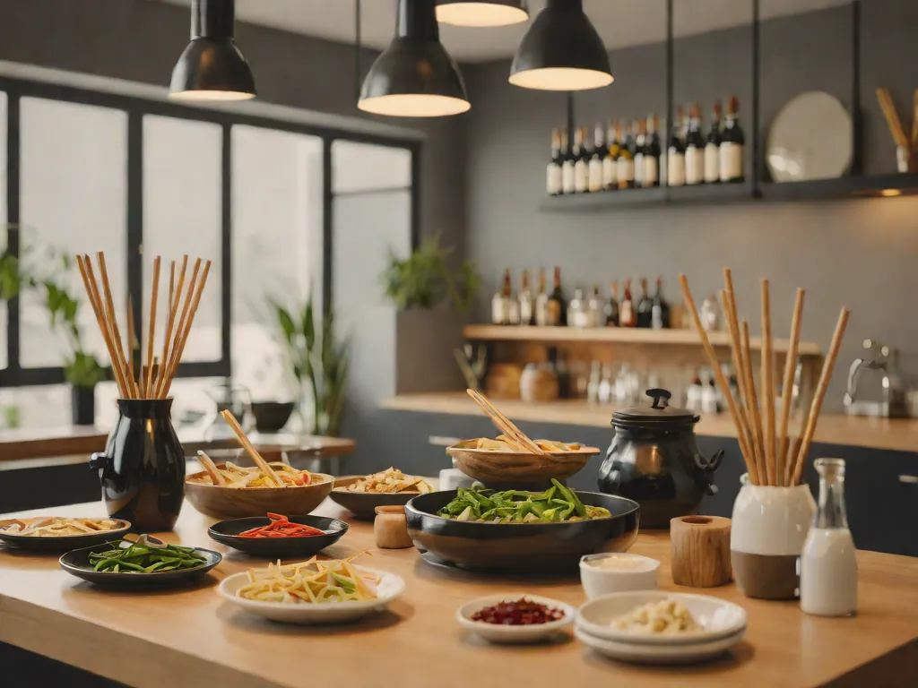 餐廳, 中餐廳, 茶餐廳, 生意轉讓, 生意買賣, 飲食, 生意頂手, 港島頂手