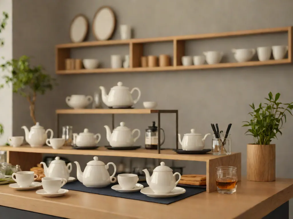 新蒲崗茶餐廳,新蒲崗放盤,新蒲崗茶餐廳放盤,新蒲崗茶餐廳零售,新蒲崗茶餐廳出讓,新蒲崗出讓,新蒲崗冰室,香港業務轉讓