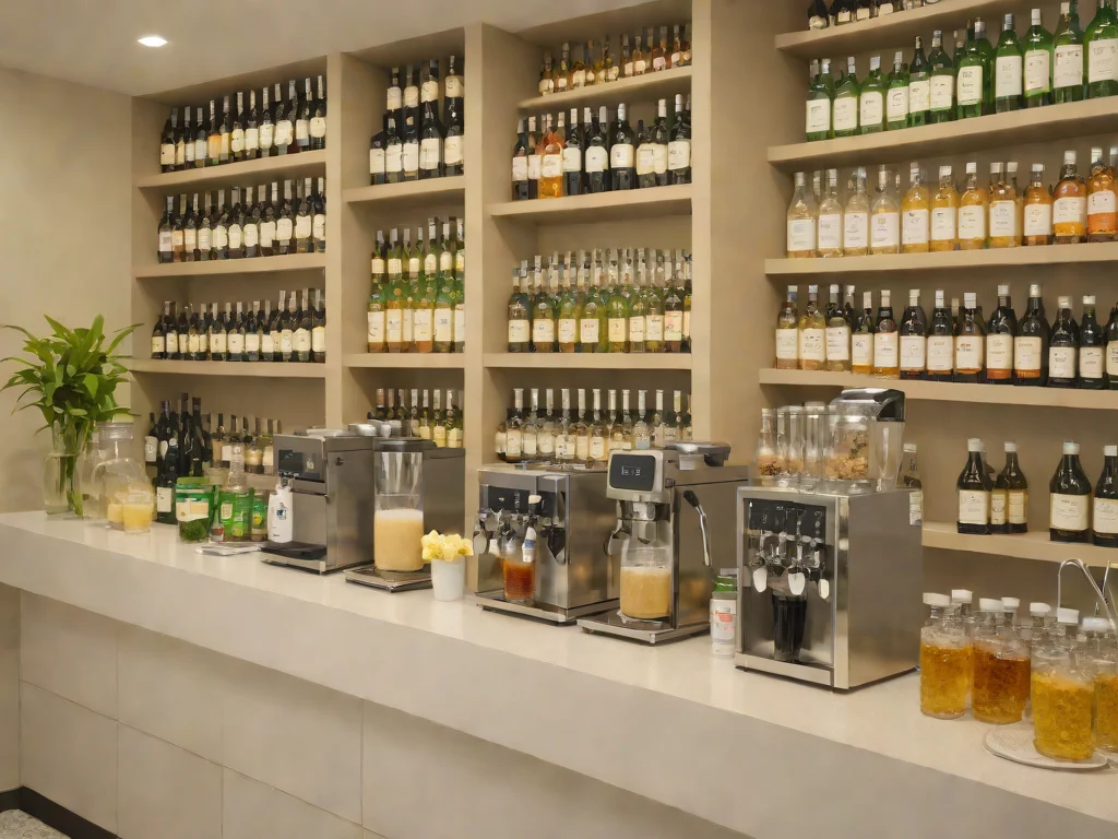 上水茶飲店頂讓, 龍琛路舖位, 飲品店轉讓, 低轉手費生意, 香港小食店頂讓, 上水創業, 生意買賣, 低租金地舖, 創業首選, 民生區生意, 兼職經營, 帶員轉讓, 低競爭區域