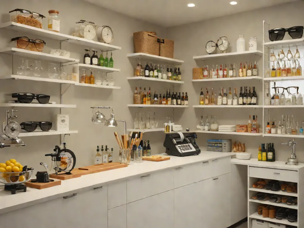眼鏡舖,眼鏡店,深水埗眼鏡舖,深水埗眼鏡店,眼鏡店轉讓,視光師工作,視光師職業,生意買賣,生意轉讓,生意轉讓平台,香港業務轉讓