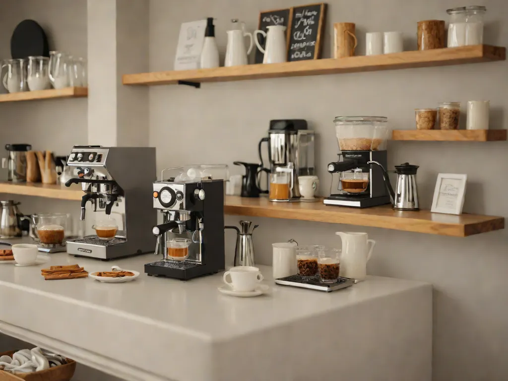 深水埗Cafe,開Cafe,生意轉讓,生意買賣,深水埗放盤,深水埗頂手,平租舖,頂手,放盤,出讓,頂場