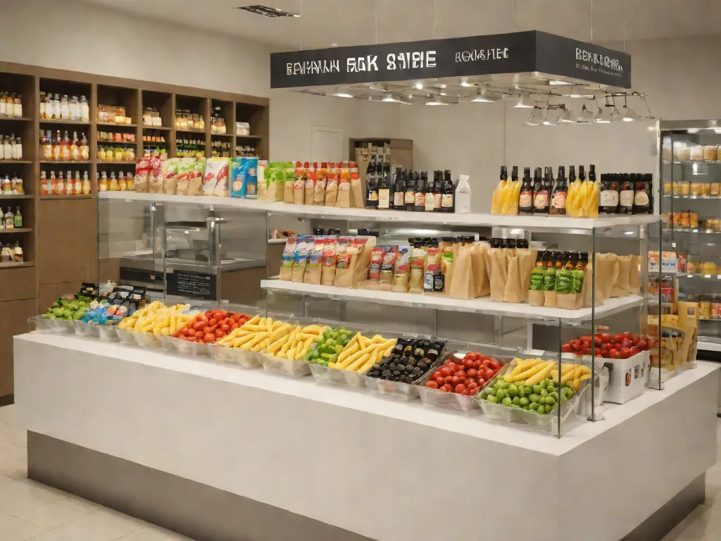 沙田外賣店,沙田外賣店轉讓,沙田外賣店頂手,沙田圍外賣店領受,沙田圍生意轉讓,沙田外賣店放盤,沙田圍外賣店放盤,沙田圍放盤,沙田投資,香港業務轉讓