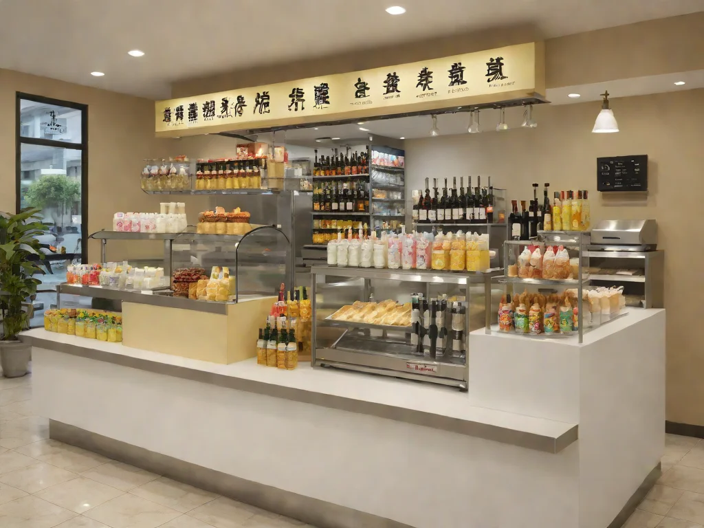 沙田生意轉讓, 雪糕店頂讓, 澳門品牌過江龍, 商場舖位轉讓, 業務轉讓香港, 創業加盟, 總公司支援生意, 甜品店轉讓, 兼職投資項目, 沙田市中心創業