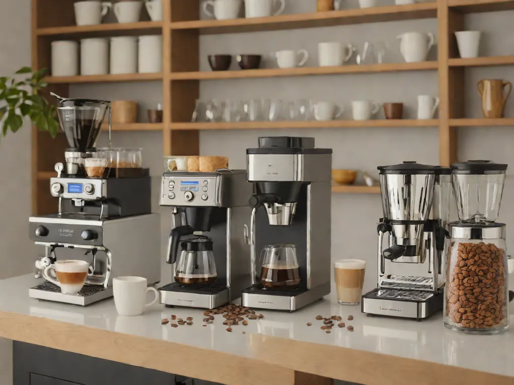 中環, 上環, CAFE頂手, CAFE, CAFE轉讓, CAFE頂讓, 生意買賣, 生意轉讓, 轉讓, 頂手, 創業, 創業續簽, 續簽, 身份規劃, 高才, 優才, IANG, 身份續簽