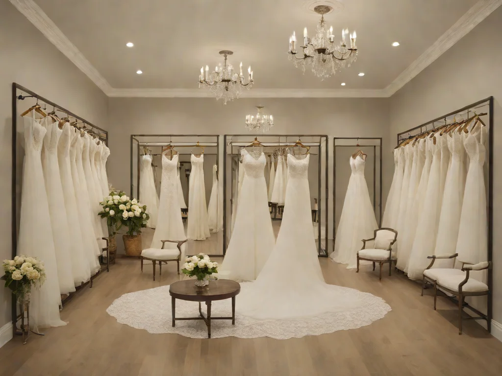 上環婚紗店放盤, 婚紗店頂讓, 婚紗公司出售, 婚紗租借業務, 香港婚慶放盤, 歐洲婚紗品牌, 婚紗店創業, 婚禮行業投資, 婚紗服裝轉讓, 小本創業生意盤
