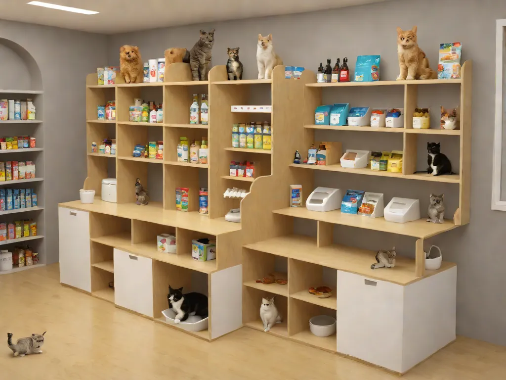 寵物店生意轉讓, 香港寵物行業, 投資低成本生意, 寵物美容設備, 貓咪買賣專門店, 西營盤商業物業, 寵物行業創業, 貓咪展示櫃出售, 香港店舖轉讓, 寵物服務生意, 寵物行業機會, 西營盤租舖, 寵物店連存貨, 小型寵物店, 貓店快速接手, 優質寵物店, 寵物生意創業機會, 香港店舖投資, 寵物生意穩定收入, 西營盤寵物生意買賣
