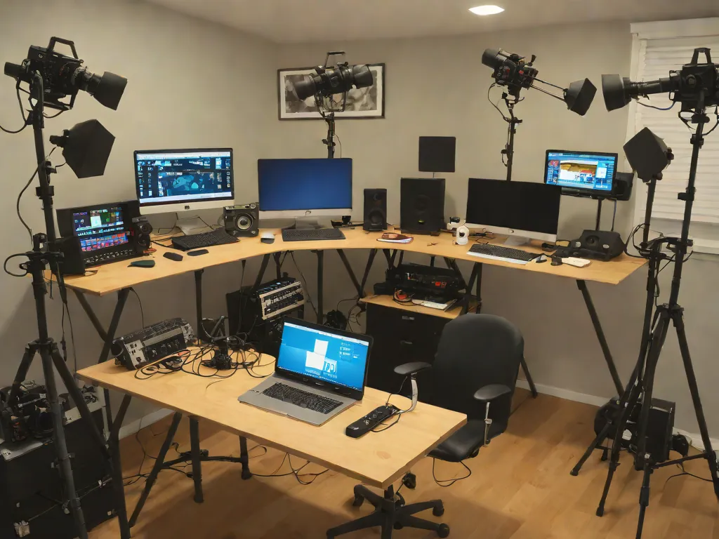 Party Room,觀塘party Room,土瓜灣,土瓜灣party Room, party Room轉讓,免頂,香港業務主讓