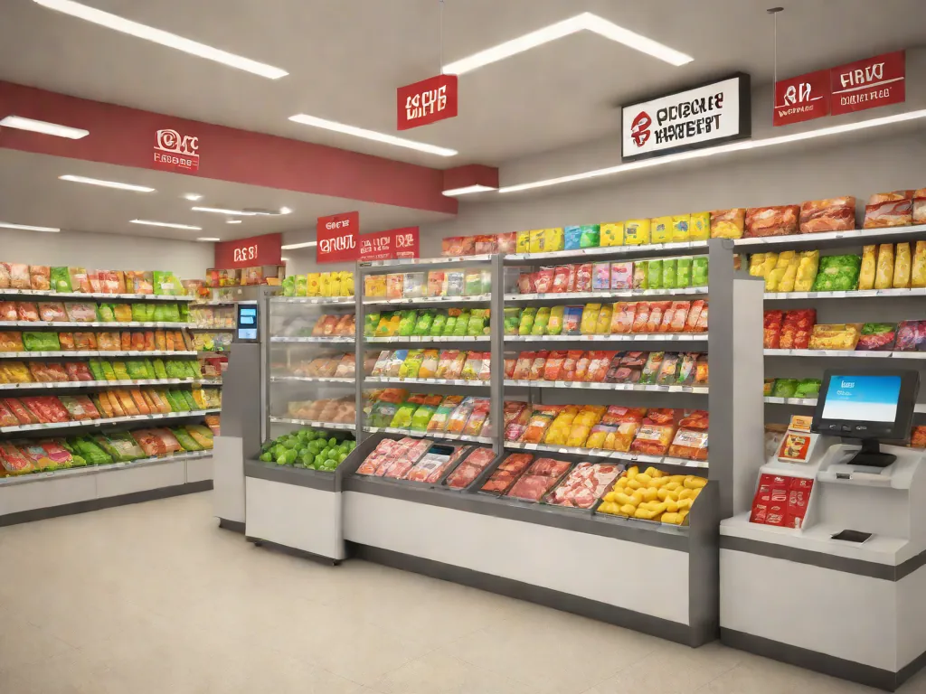 屯門零售店,新界零售店,凍肉零售頂手,零售店頂手,零售店轉讓,生意轉讓,屯門生意轉讓,屯門Chen要頂手,生意轉入平台