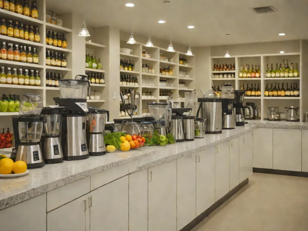 尖沙咀, 尖東, 油尖旺, 茶飲店, 手打檸檬茶, 小食店, 外賣店, CAFE, 餐廳, 飲食生意, 頂手, 頂讓, 轉讓, 生意買賣, 開鋪, 創業, 商機