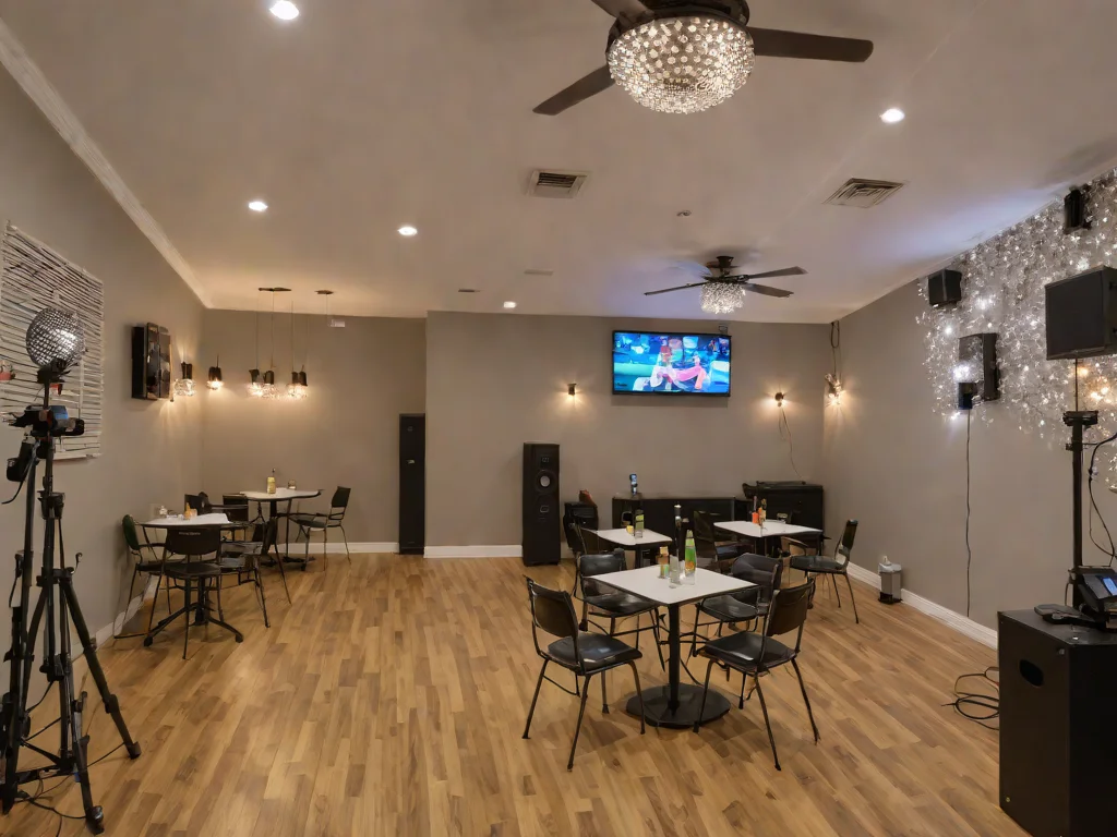 - party room
- 小型聚會
- 生意轉讓
- 固定客源
- 投資回報
- 初創生意
- 等牌轉讓
- 網上平台經營
- 生意穩定
- 裝修時尚
- 營業即接手
- 小本生意
- 聚會場地
- 公司活動場地
- 創業機會