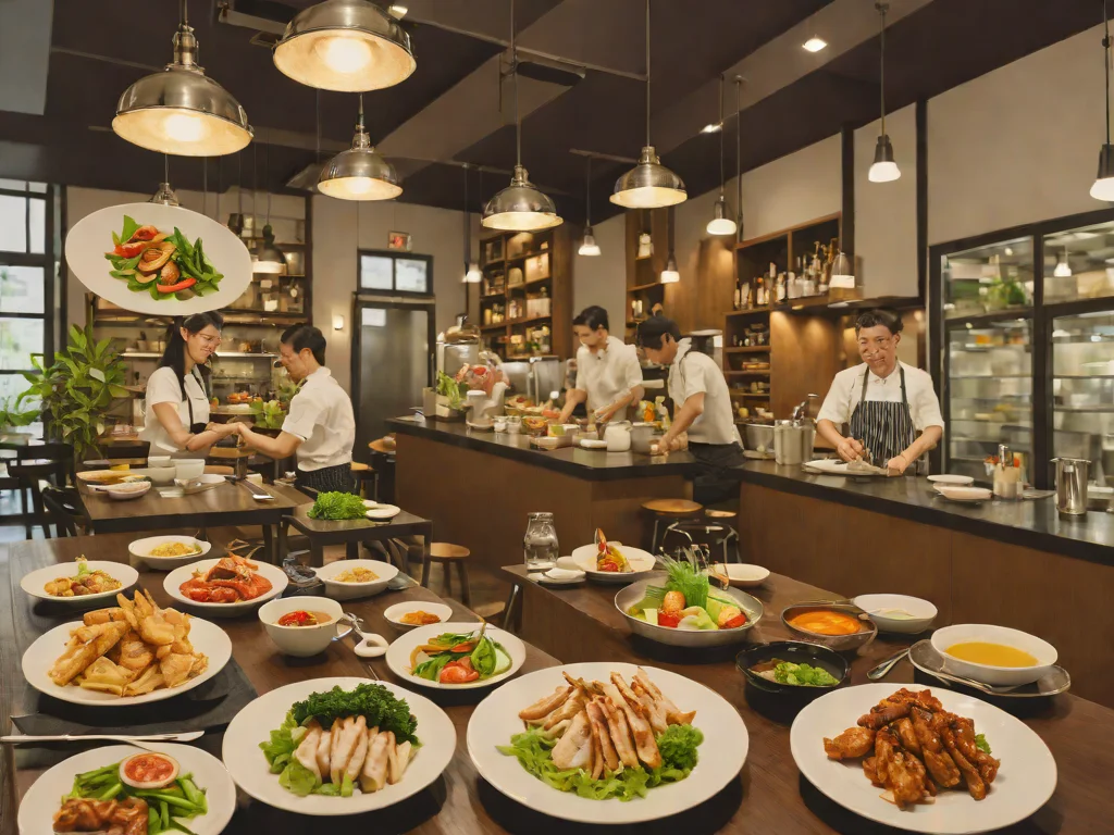 香港生意買賣, 香港業務轉讓, 天水圍小食店, 小食店放盤, 餐飲生意轉讓, 香港放盤, 投資生意, 飲食店出售, 小生意創業, 穩定盈利生意, 香港創業機會, 商場舖放售, 餐飲業務轉讓, 香港投資項目