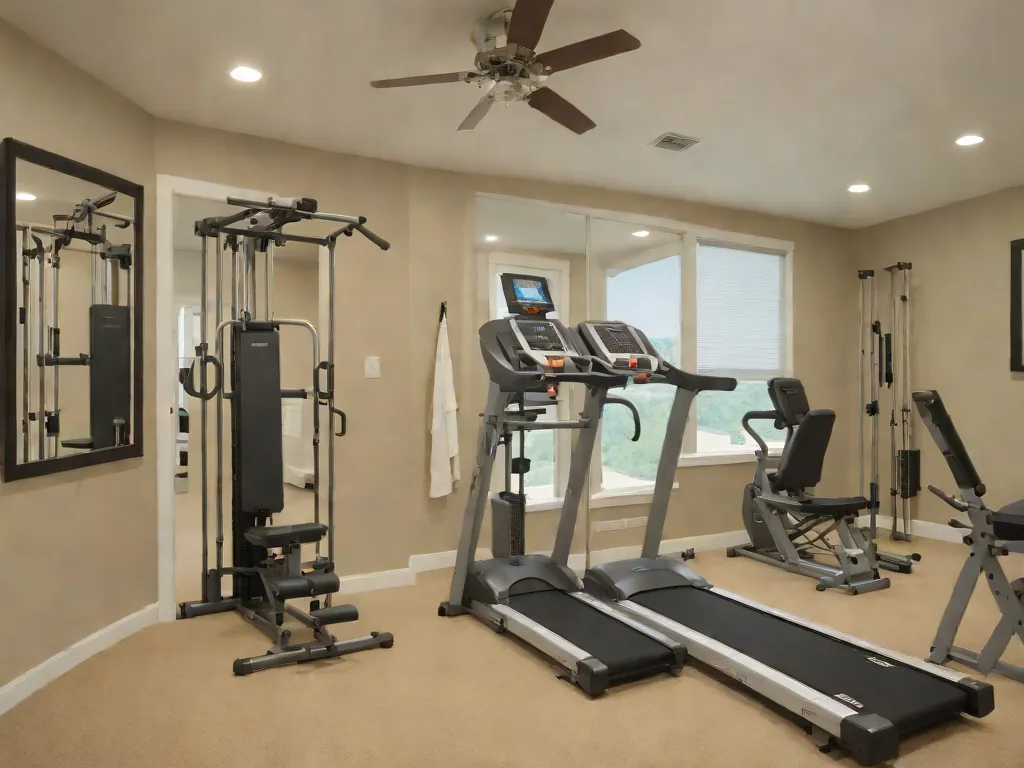 灣仔,銅鑼灣,港島,健身中心,gymroom,fitness,健身器材,頂手,轉讓,買賣,出讓,生意,創業