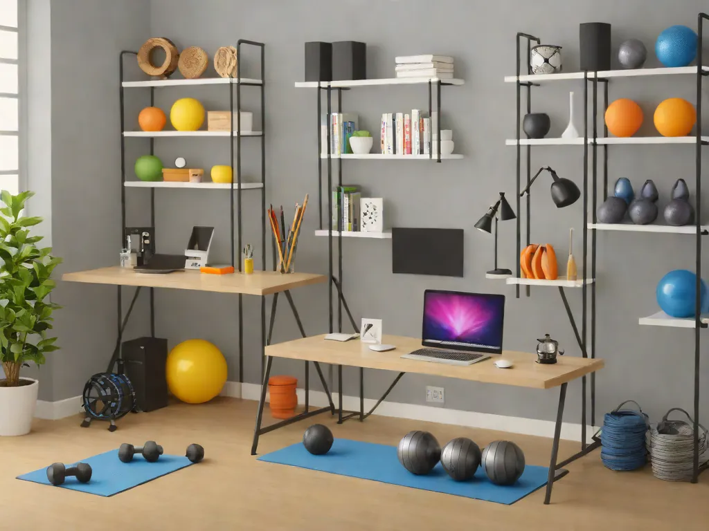 灣仔銅鑼灣2000呎平租高私隱度高成本靚裝健身瑜伽場地生意轉讓