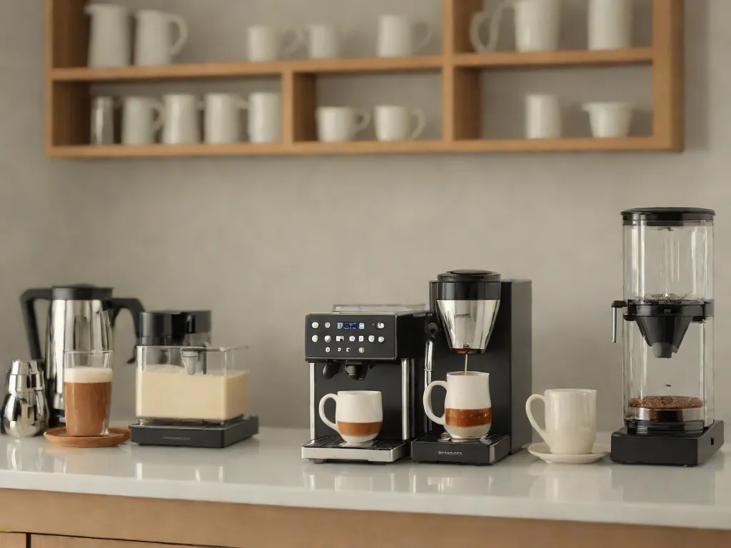 灣仔Cafe,灣仔coffee shop,灣仔開店,灣仔開Cafe,灣仔咖啡店,所以轉讓,灣仔轉讓,灣仔放盤,灣仔頂手,灣仔cafe頂手,生意買賣,香港業務轉讓