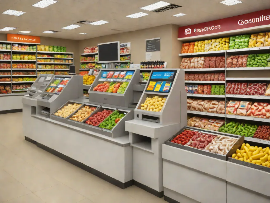 凍肉店,零售店,凍肉店放盤,零售店放盤,批發店,凍肉店頂手,元朗凍肉店,元朗零售店,元朗佳寶,元朗街市放盤,元朗街市出讓,生意買賣,生意頂手,香港業務轉讓,元朗創業